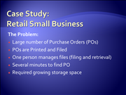 Click here to go to http://www.archound.com/GroupUploadArea/0001/0000/910/pp_retail business.ppt